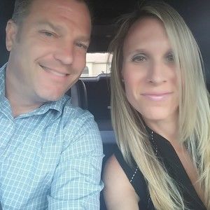 Meet your Posher, Sheena